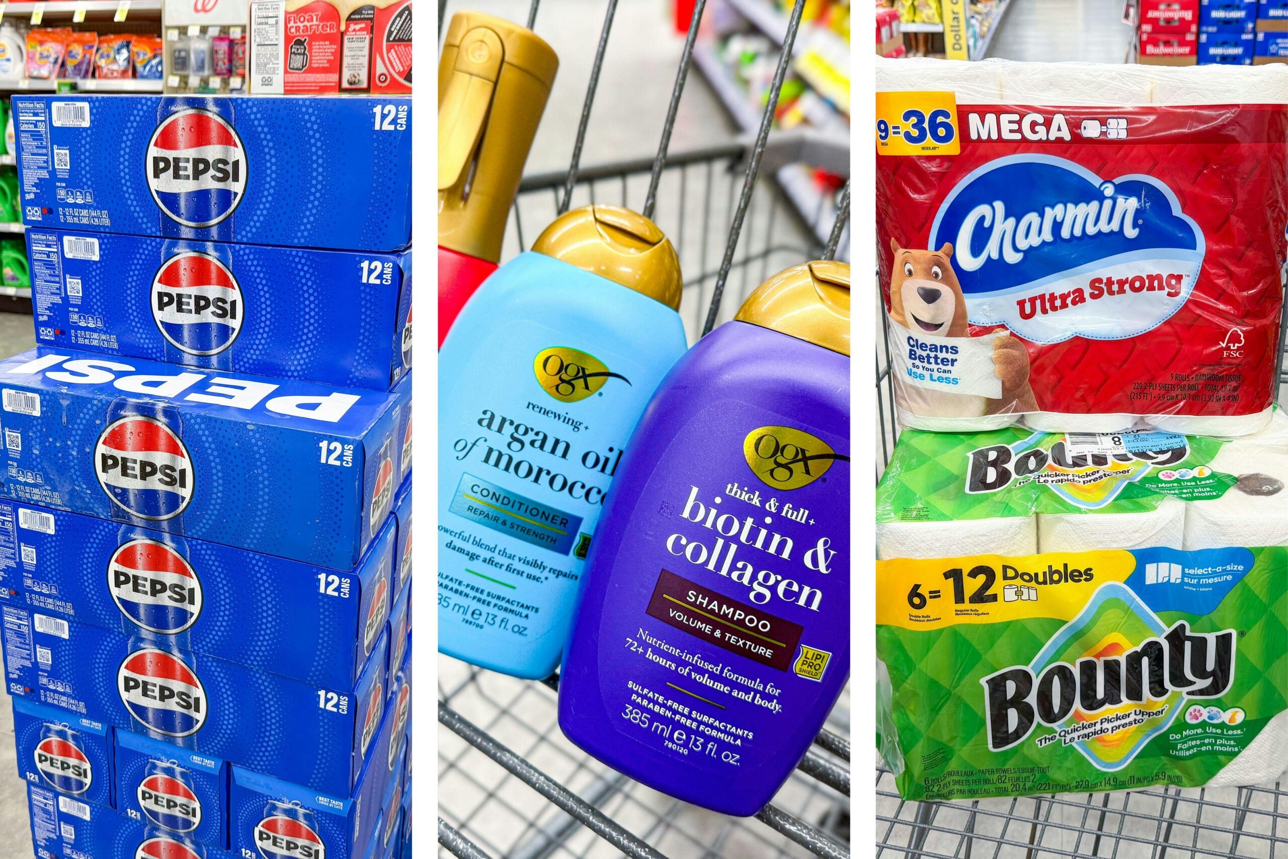 Top Walgreens Deals Ending Soon Only $2.5 at Walgreens
