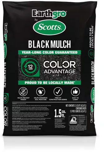 Home Depot Daily Pick: Earthgro Only $2 (Reg. $3.97) at Home Depot