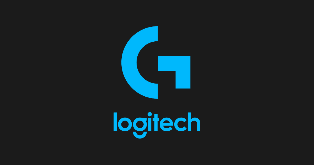[Wheel] G923 Sim Racing Only $263.98 (Reg. $409.98) at Logitechg