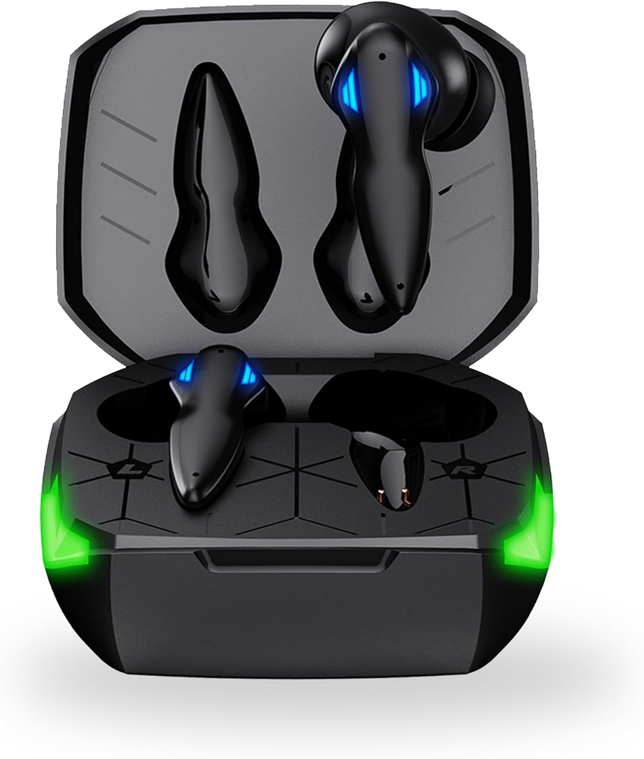 Pukkaoraty Hearing Aids for Seniors, 16-Channel Digital Hear deal at Amazon