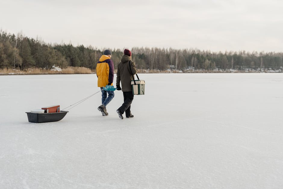 Up to 65% Off Stanley Coolers & Backpack Coolers