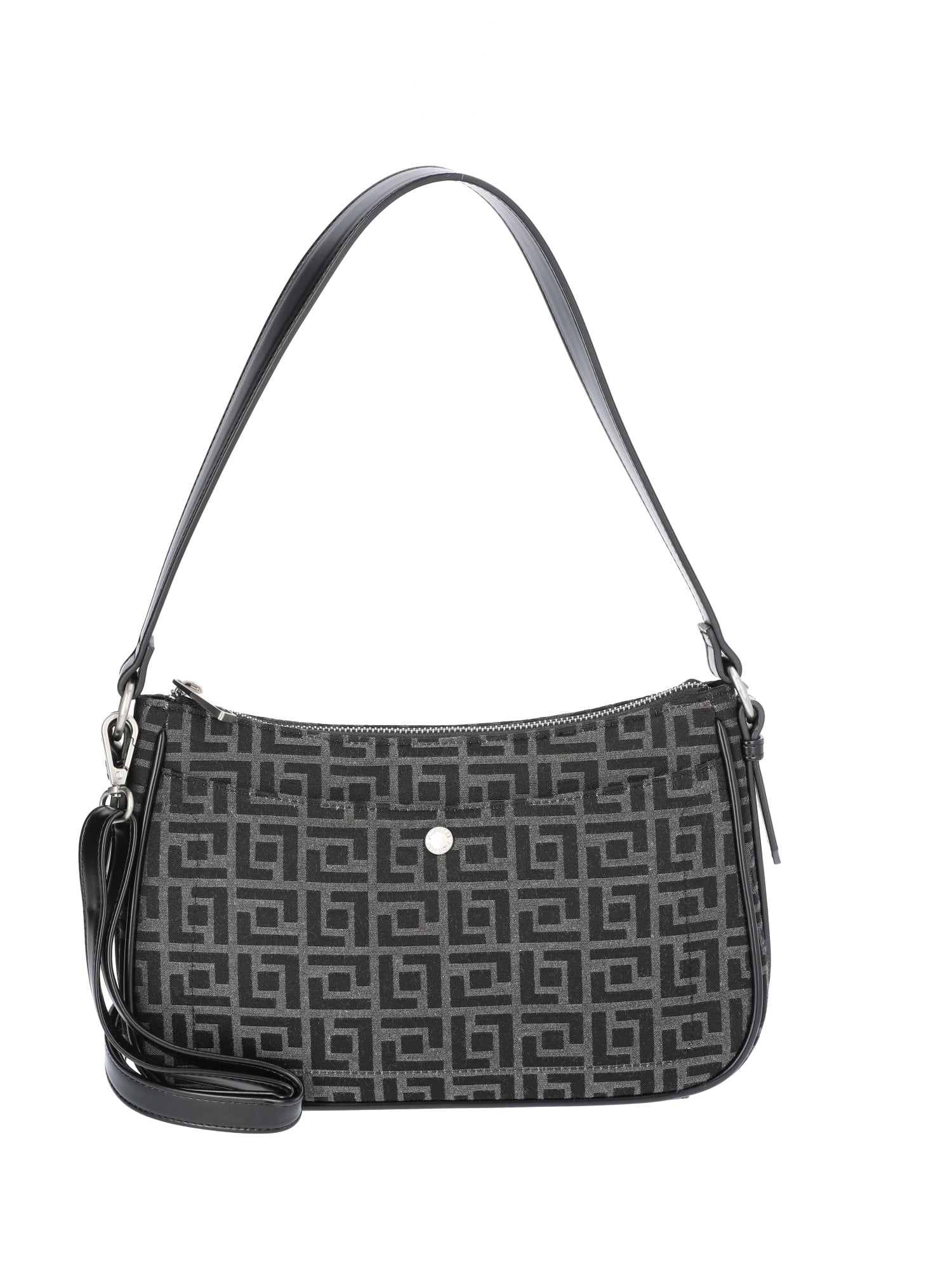 Nicole Fiorelli Women’s Crossbody Deal at Walmart: $19.99