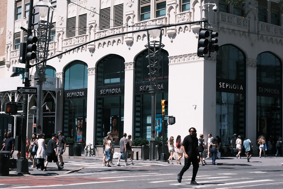 Kohl’s Sephora Sale Up to 75% Off (Fenty Beauty, Sol de Janeiro &