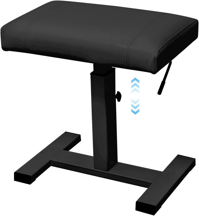 lumizone Height Adjustable Only $101.99 (Reg. $139.99) at Amazon
