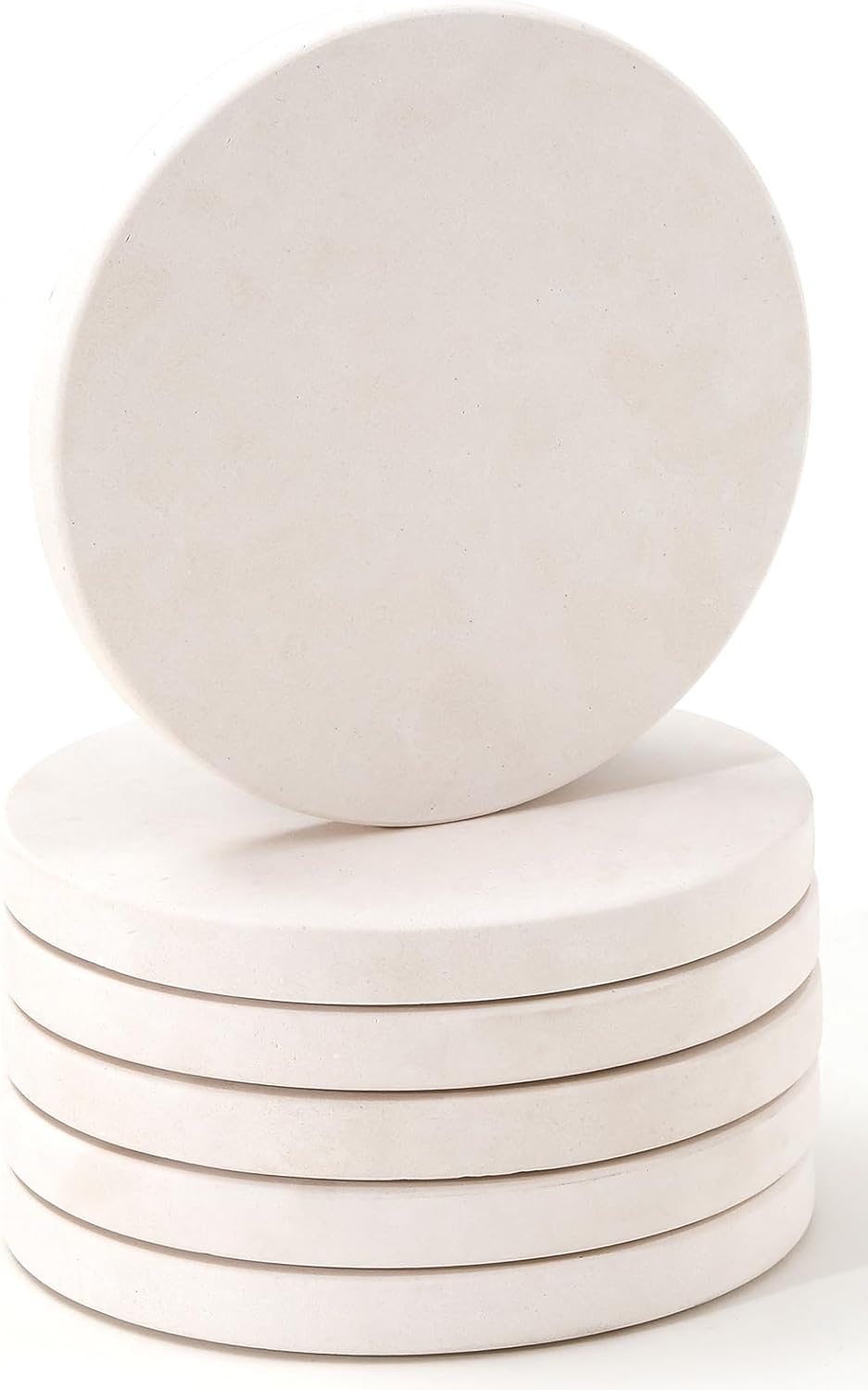 Limestone Water Absorbing Marble Only $22.09 (Reg. $25.99) at Amazon