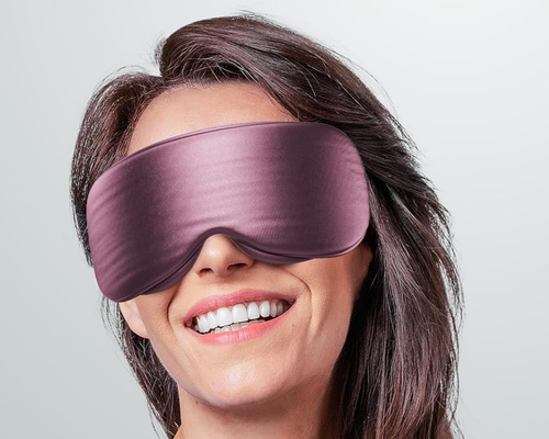 Eye Mask Deal
