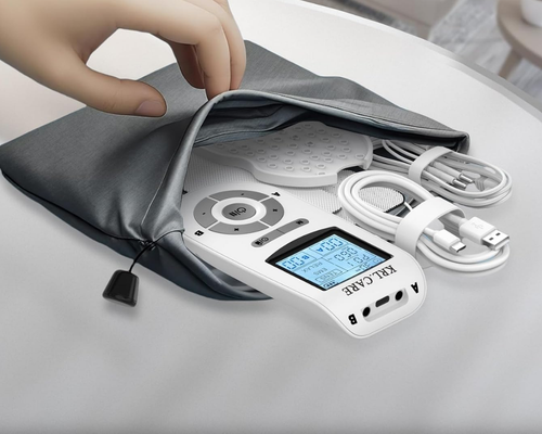 Muscle Stimulator Deal: Save at Store