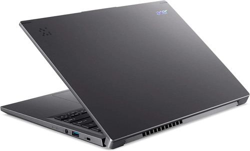 Acer Aspire 14 AI – Certified Refurbished Only $622.39 at Ebay