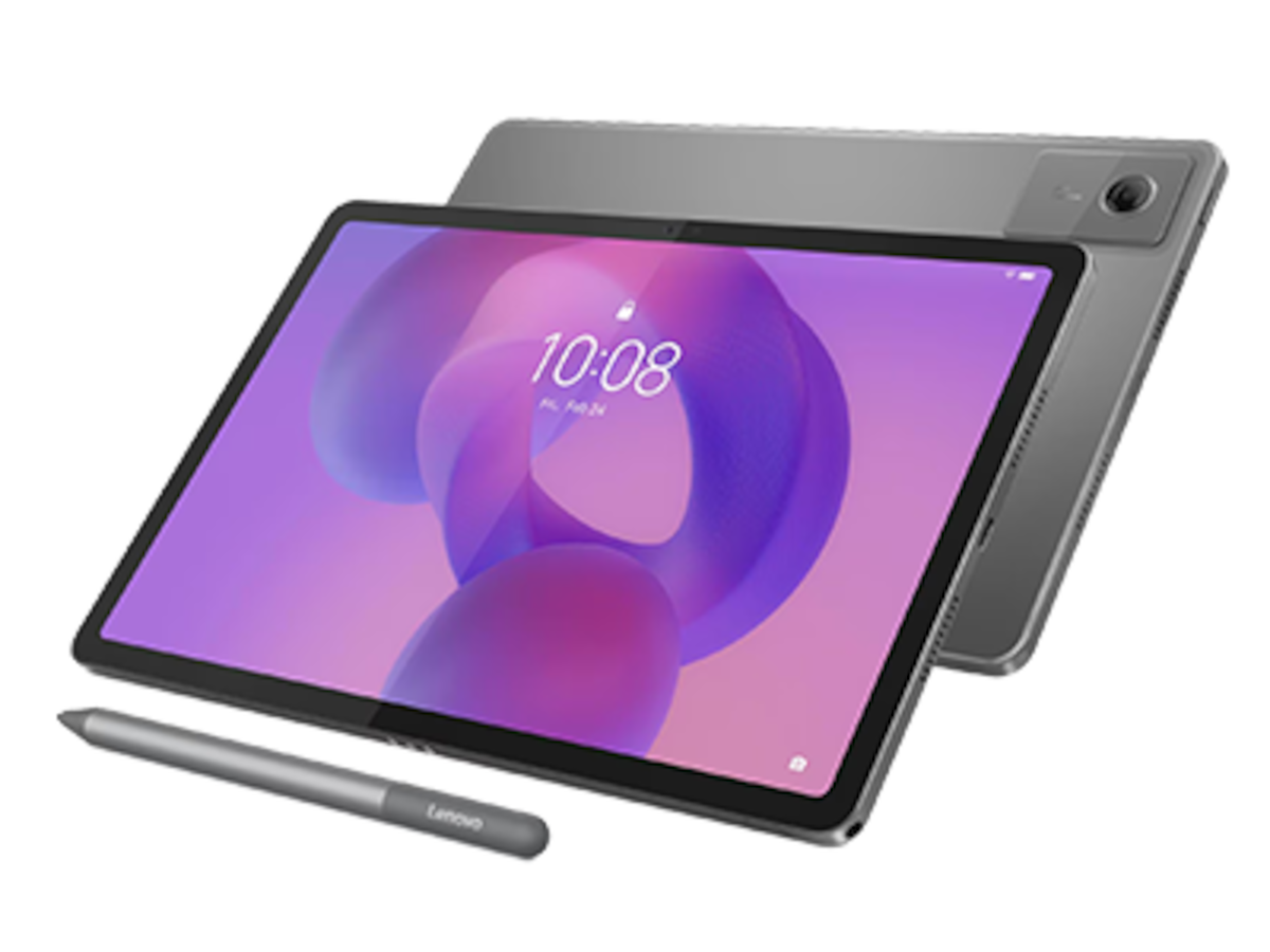 Lenovo Idea Tab Tablet Only $152 at Lenovo