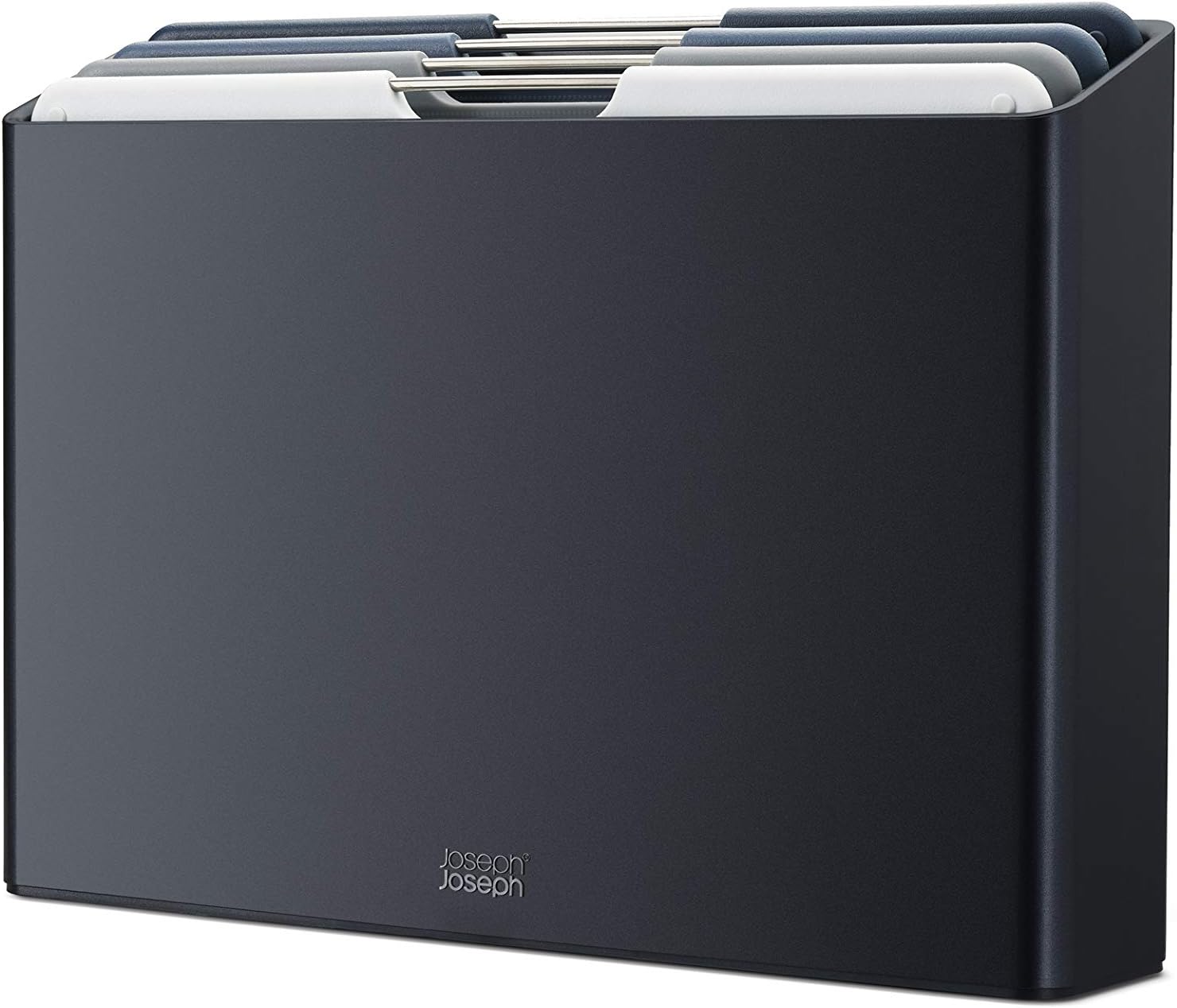 Joseph Joseph Folio 4-Piece Colour Only $44.55 (Reg. $70) at Amazon