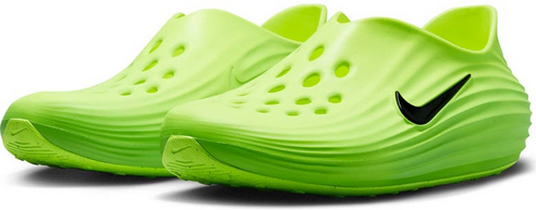 Nordstrom Daily Pick: ReactX Rejuven8 Slip-On Men's Shoes deal at Nordstrom