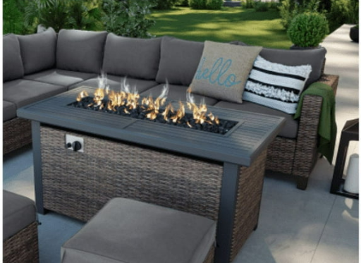 Walmart Daily Pick: Better Homes & Gardens 50 inch Brookbury deal at Walmart