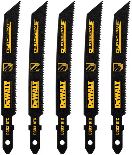 Home Depot Home Pick: DeWalt Only $5 (Reg. $10.47) at Home Depot
