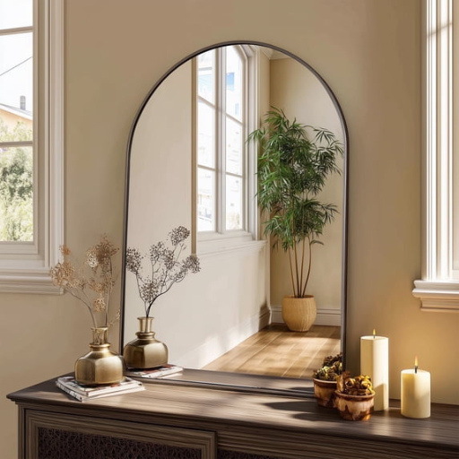 Walmart Home Pick: CONCETTA Only $25 (Reg. $53.99) at Walmart