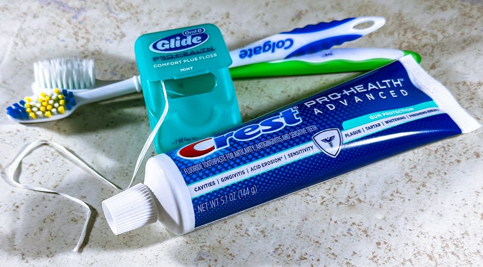 Crest Premium Toothpaste at CVS for $3.24