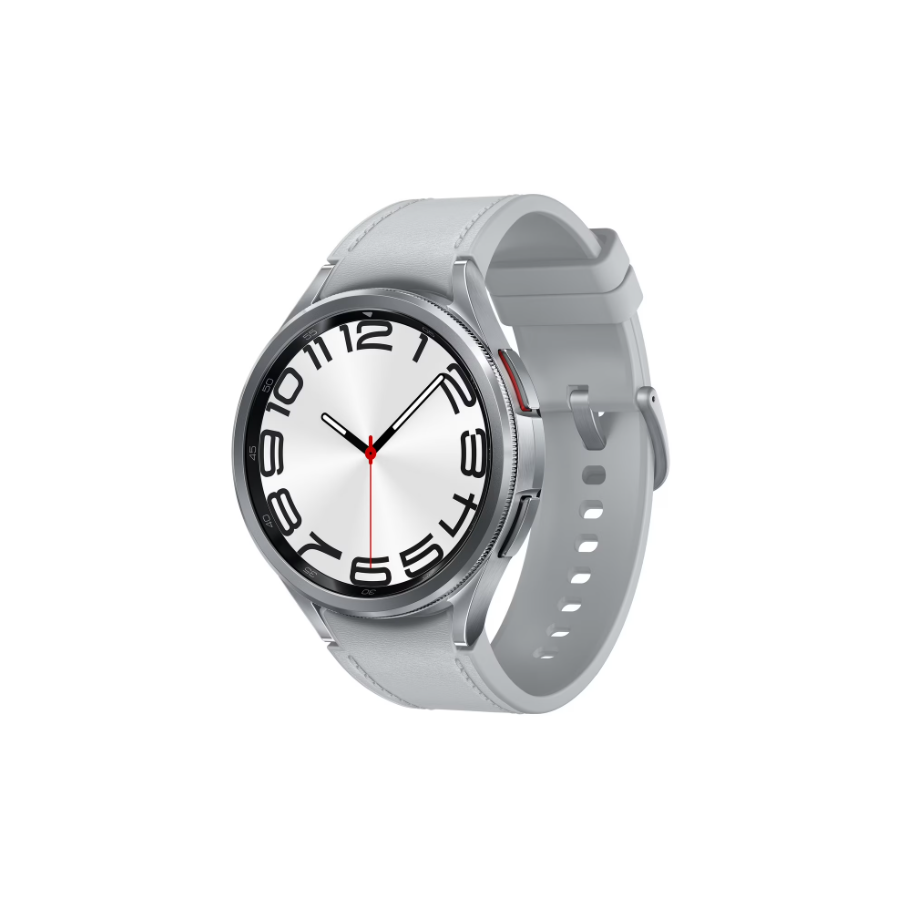 Samsung Galaxy Smart Watch Deal: Save $120 at Walmart