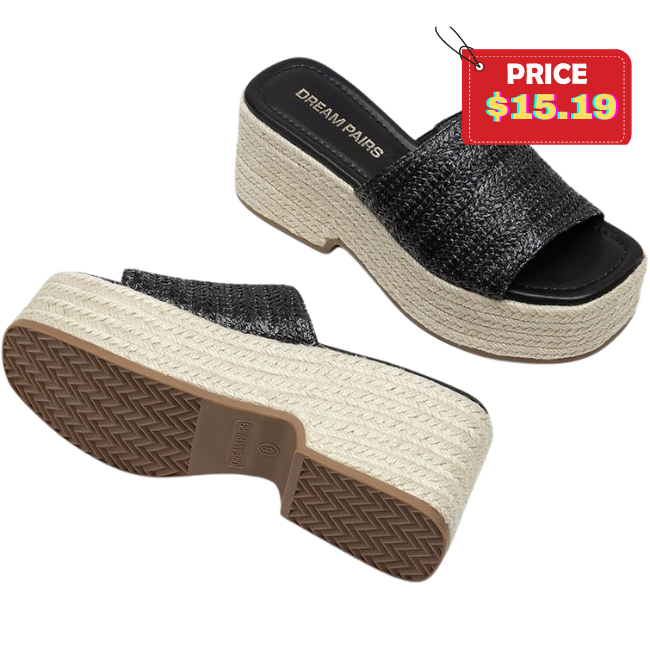 The current image has no alternative text. The file name is: Platform-Espadrille-Sandals.png