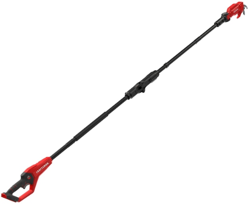 Lowe’s Patio & Garden Pick Only $139 (Reg. $199) at Lowe’s