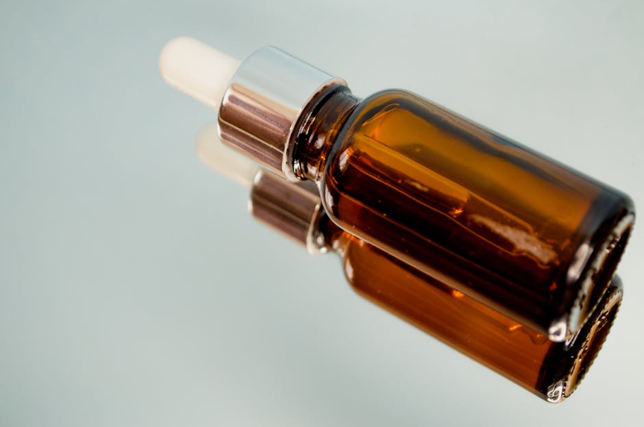 Clinique Eyes Serum Only $27 at Macy’s