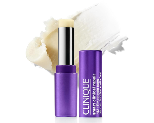 Clinique Retinoid Balm Deal at Clinique