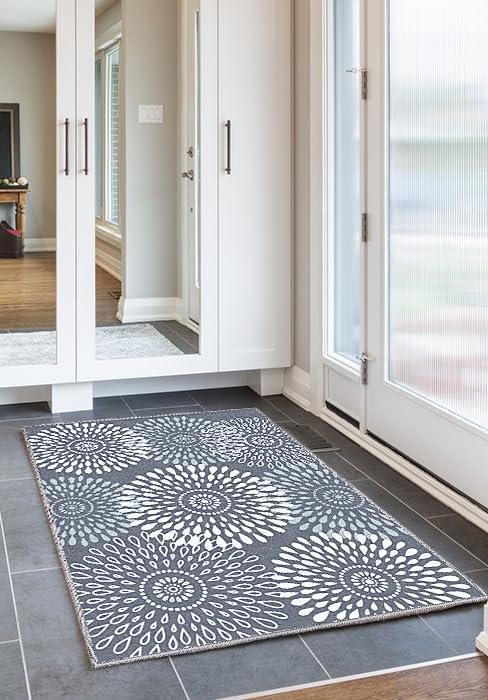 StepRite Runner Rug Only $15.98 (Reg. $24.99) at Amazon