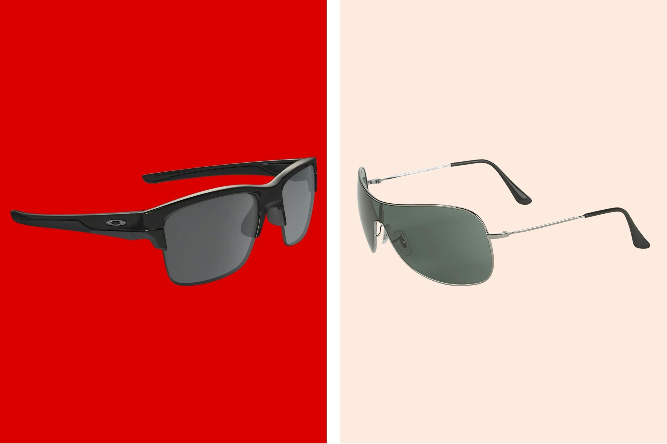 Men’s Sunglasses Just $67.99 Shipped at Zulily