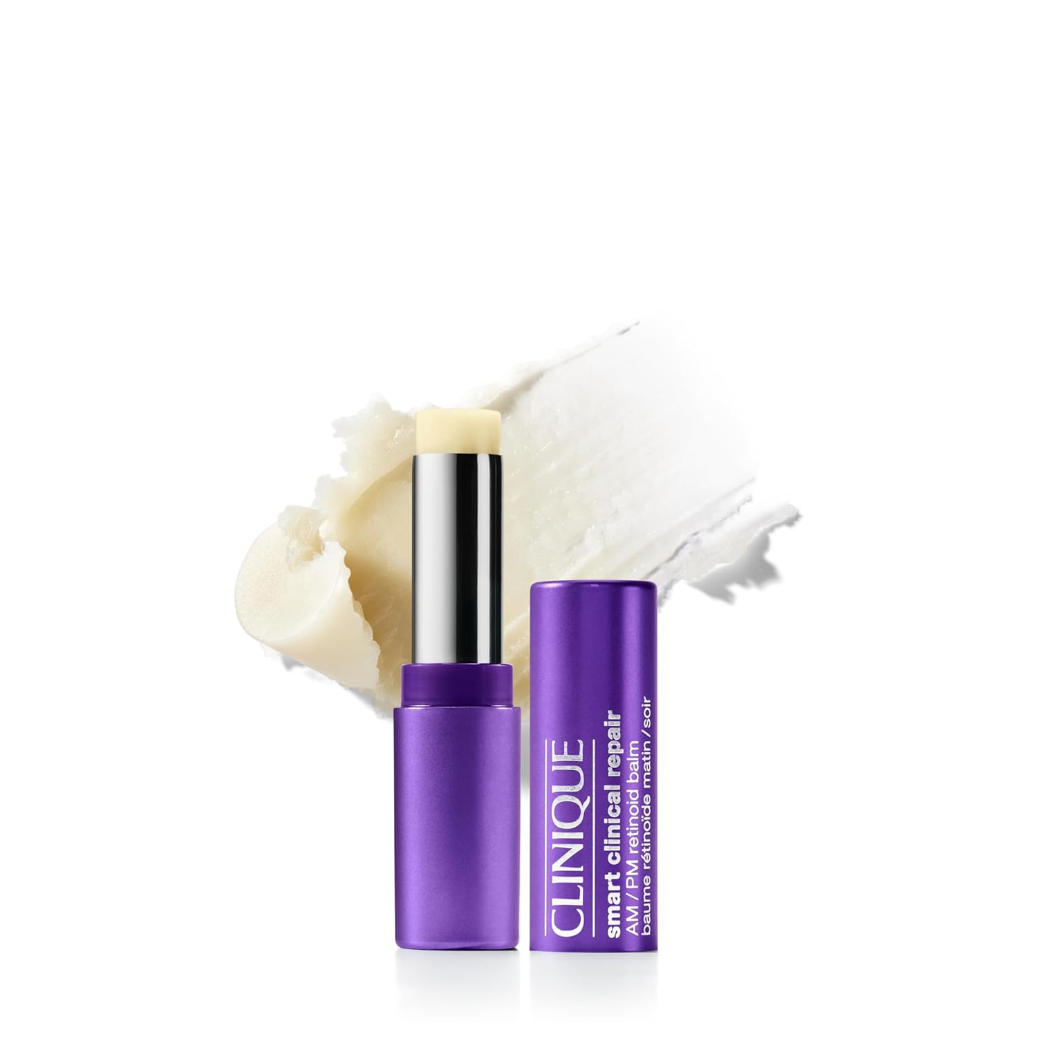 Clinique Retinoid Balm Only $21 (Reg. $36) at Amazon