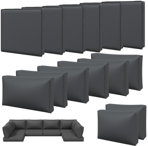 Walmart Home Pick: Clouddwell Only $79 (Reg. $99.99) at Walmart