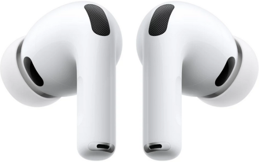 Target Daily Pick: Apple AirPods Only $199 (Reg. $249.99) at Target