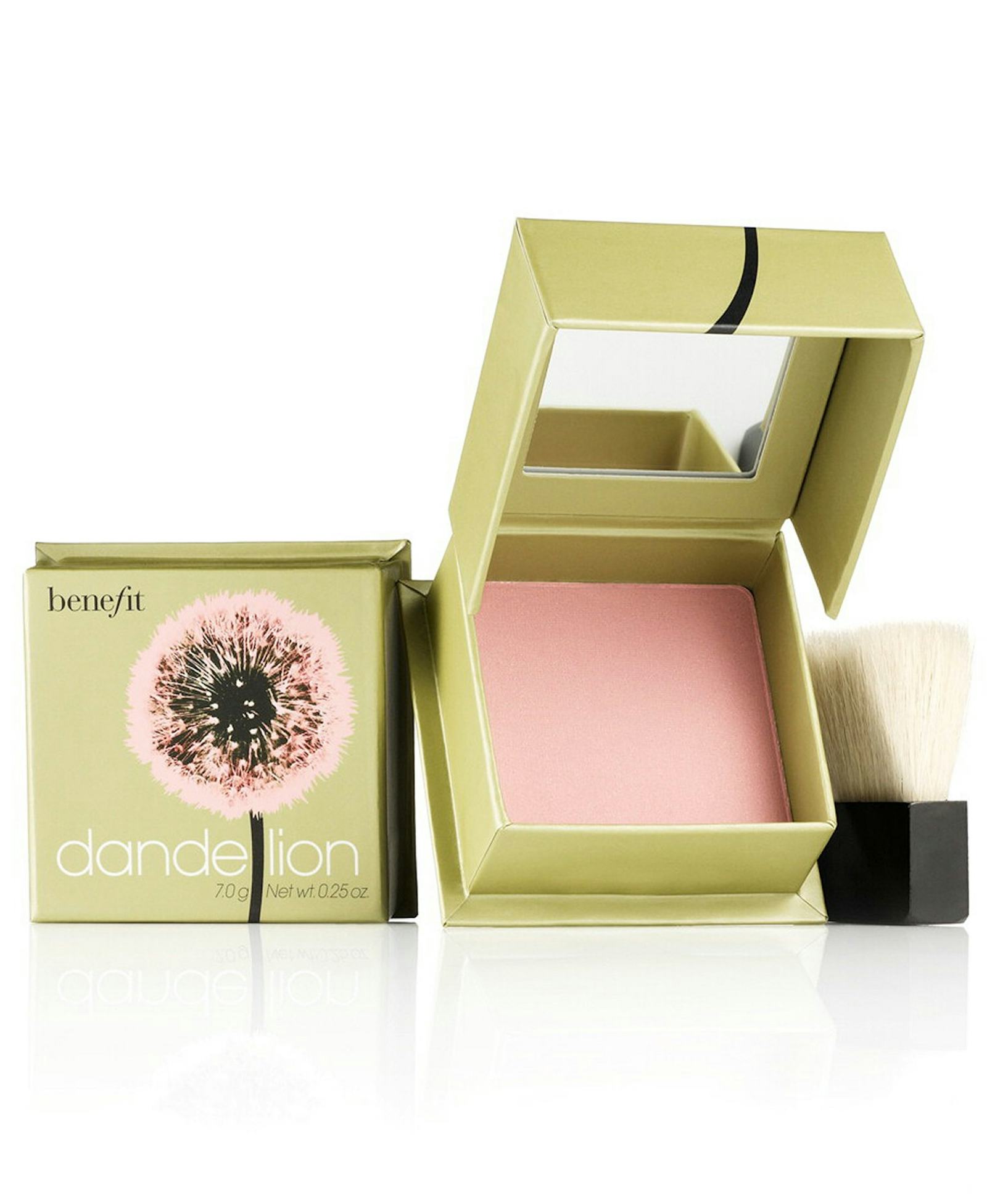 Macy’s 10 Days of Glam Sale: 50% Off Clinique & More!
