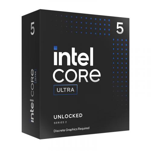 Intel Core Ultra 5 & LEGO Batman Only $149.99 at Antonline