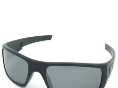 Men’s Sunglasses Just $67.99 Shipped at Zulily