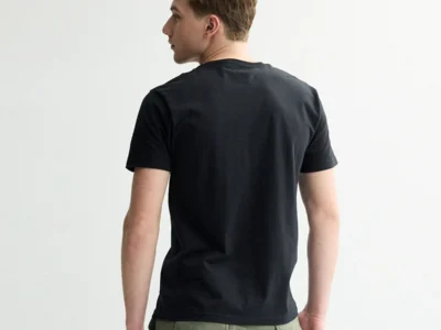 Men’s Graphic Tees for Father’s Day From Only $8 at Kohl’s