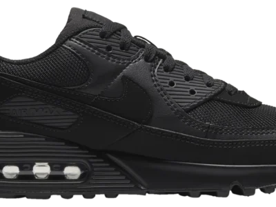 Up to 50% Off Adidas, New Balance & Nike Shoes at Foot Locker