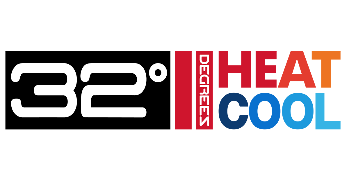 Summer Shorts Deal at 32 Degrees