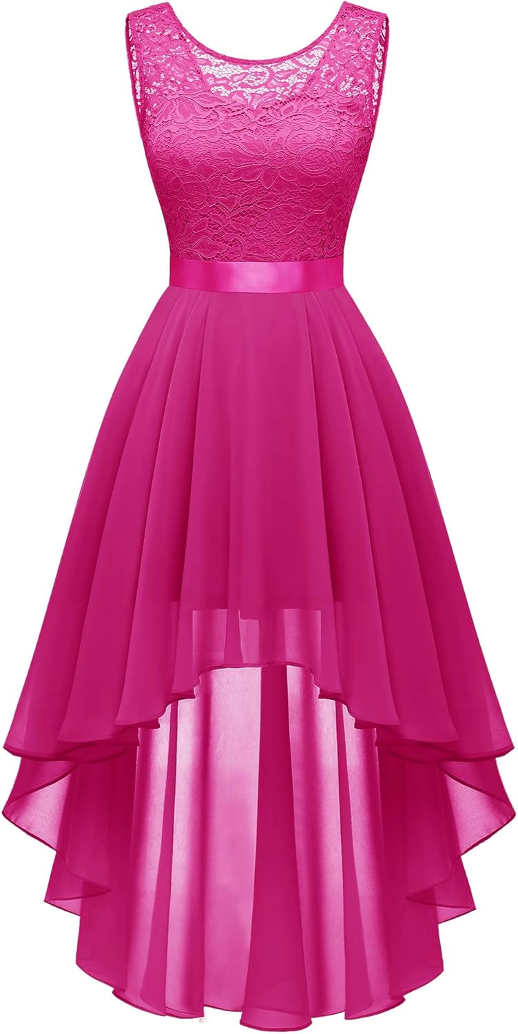 BeryLove Homecoming Dress Just $36.74 Shipped at Amazon
