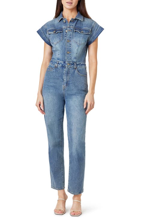 Up to 92% Off Men’s, Women’s & Kids Apparel at Nordstrom Rack