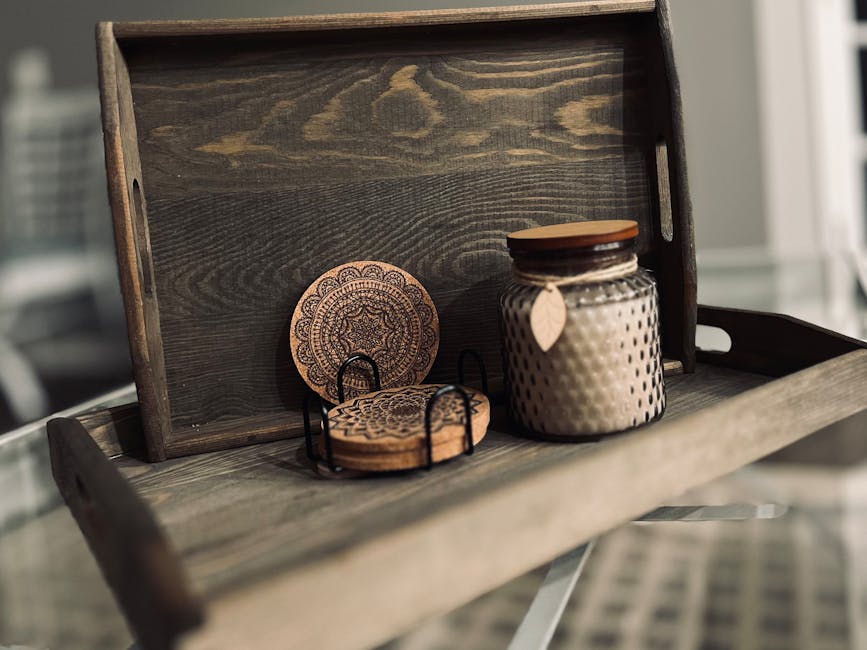 Custom Photo Coaster Set on Walgreens website with $5.25 price tag