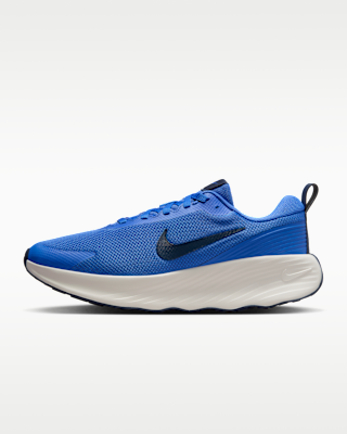 Nike Promina Men’s Walking Shoes Deal: Save $16 at Nike.com