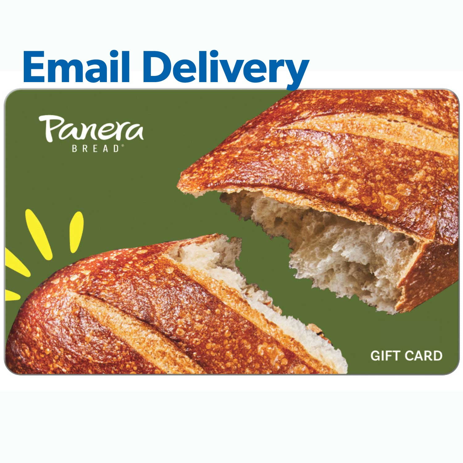 7-Eleven $20 Off $30 Delivery Order Today Only at Sam’s Club
