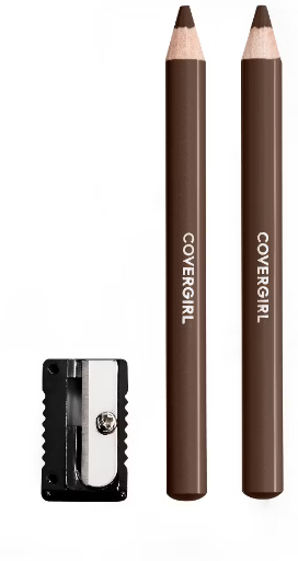 Target Daily Pick: COVERGIRL Waterproof Brow & Eye Makers 0. deal at Target
