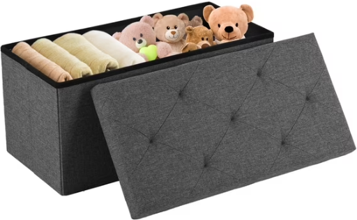 Walmart Home Pick: ” Foldable Only $15 (Reg. $29.99) at Walmart