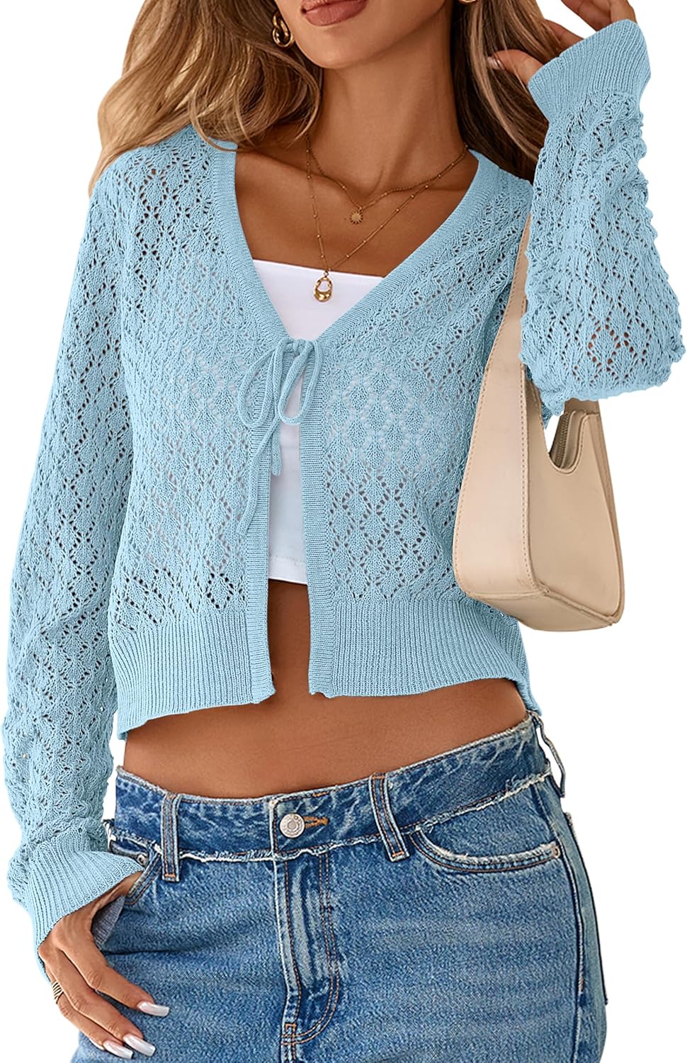 SimpleFun Western Outfit Only $29.98 (Reg. $29.98) at Amazon