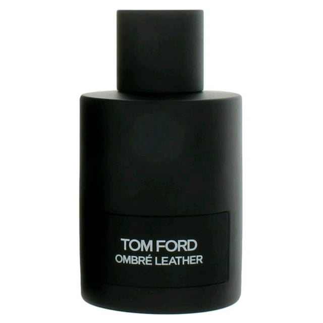 Tom Ford Ombre Leather EDP 3.4 oz Only $119.99 at Costco