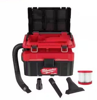 Home Depot Daily Pick: YMMV | Only $100 (Reg. $199) at Home Depot