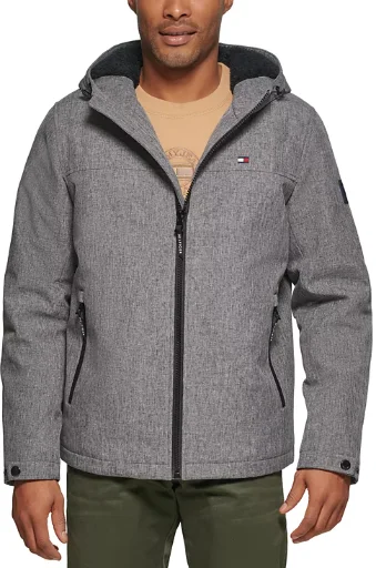 Macy’s Daily Pick: Tommy Hilfiger Only $39 (Reg. $195) at Macy’s