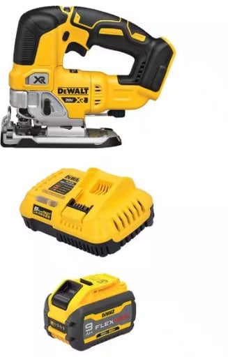 Home Depot Daily Pick: DEWALT Only $229 (Reg. $528) at Home Depot