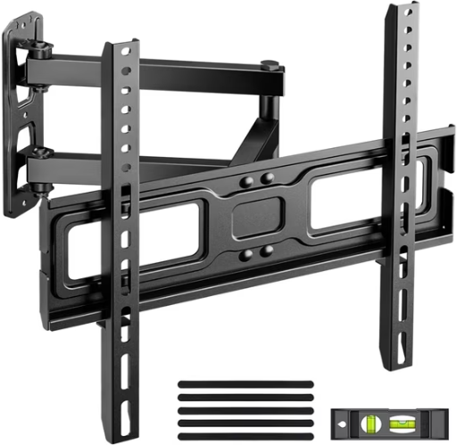 Walmart Electronics Pick: MountFTV Only $13 (Reg. $49.99) at Walmart