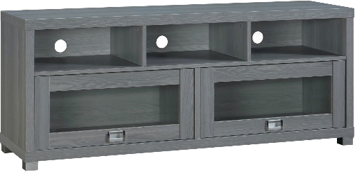 Walmart Electronics Pick: Techni Only $104 (Reg. $124) at Walmart