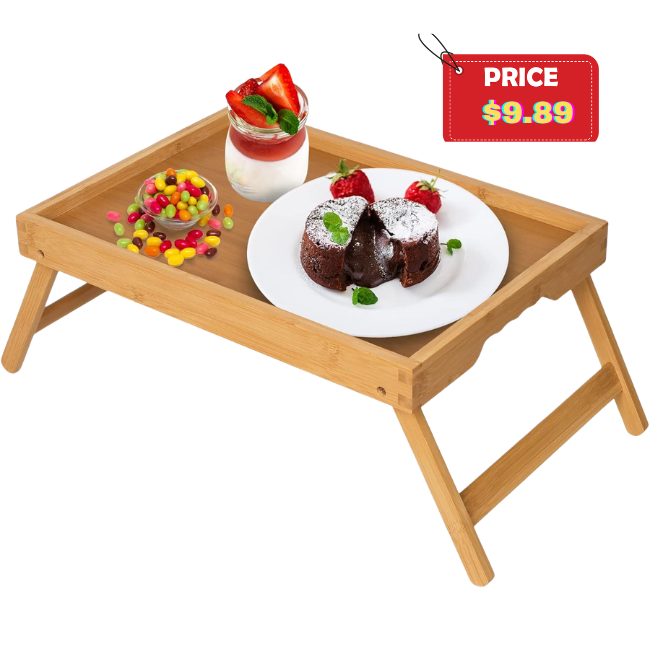 The current image has no alternative text. The file name is: Bed-Tray-Table.png